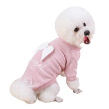 Hot Sellling Pet Clothing In Bulk